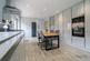 Additional image 9 of Twickenham Glen, Halfway, Sheffield, S20