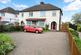Lunsford Lane, Aylesford