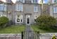 Elmfield Avenue, Aberdeen, United Kingdom, AB24
