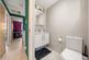 Additional image 12 of Webb Court, Berkshire RG40