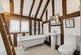Additional image 16 of Bancroft, Hitchin, Hertfordshire, SG5