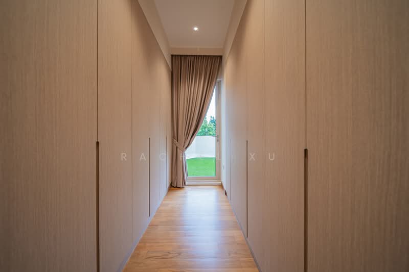 Additional image 14 of Greenwood Crescent