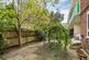 Additional image 20 of Henry Dickens Court, St. Anns Road, London, W11