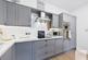 Additional image 5 of Garstang Road, Bowgreave, PR3