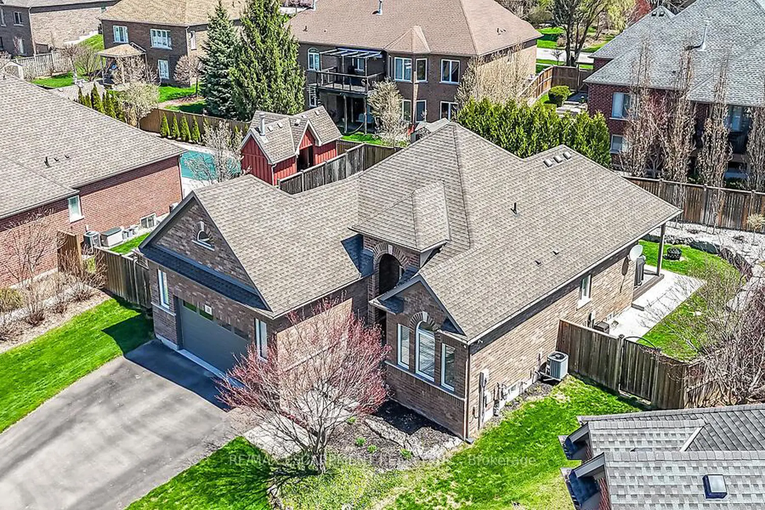 Additional image 2 of 19 Lampman Drive