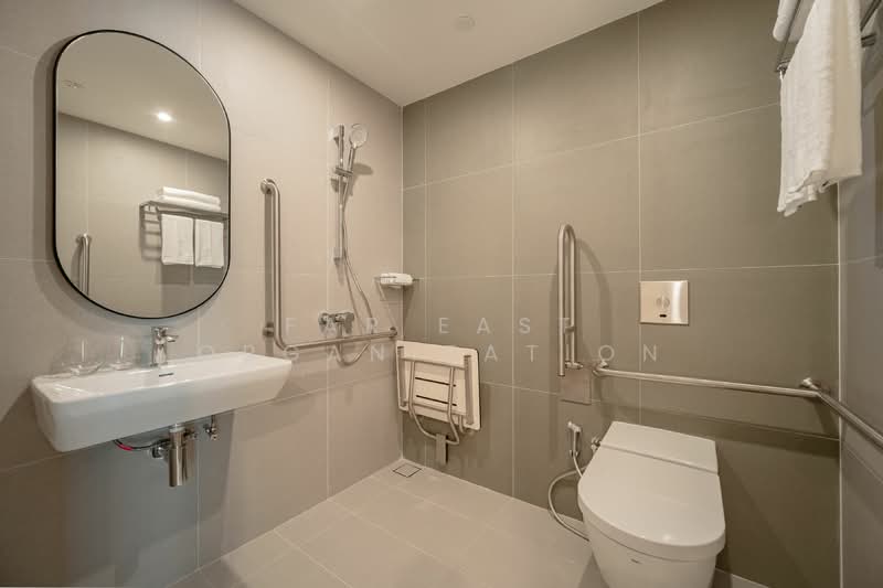 RESIDE | 336 River Valley | Coliving photo 3