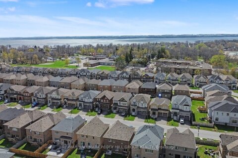Additional image 8 of 34 Valleo Street, Georgina, ON, L4P 0K1