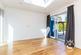 Additional image 9 of Elgin Road, Poole BH14