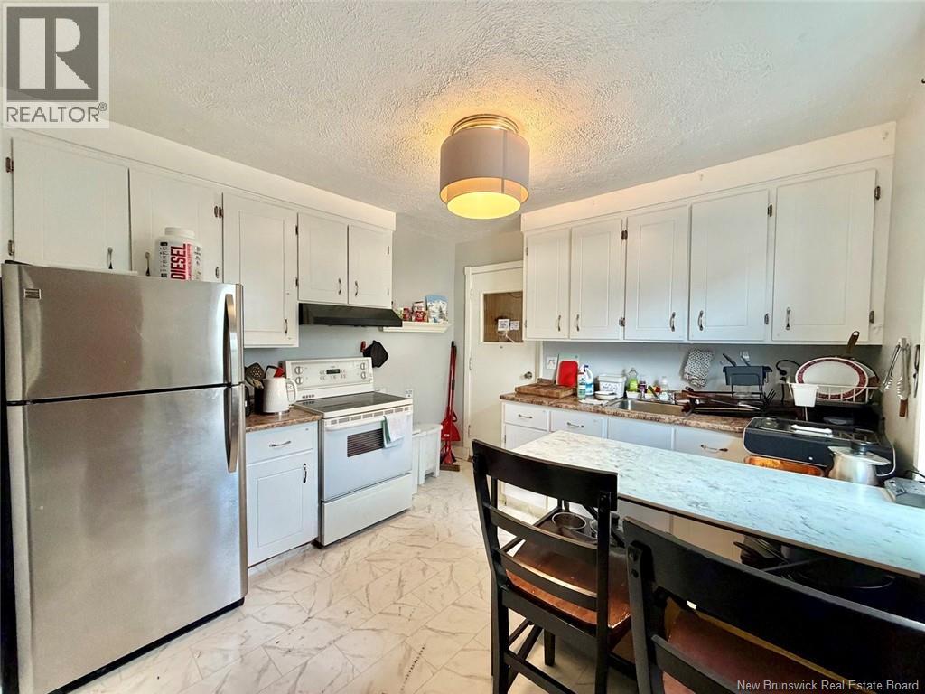 40 Mcdougall Avenue, Moncton, NB, E1C6A9 photo 3