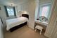 Additional image 9 of Blackfriars Court, Brecon, LD3