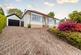 Westbourne Drive, Bearsden
