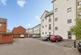 Additional image 19 of Long Down Avenue, Bristol