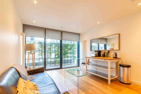 Simpson Loan, Edinburgh EH3