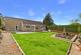 Additional image 28 of Deepdale Drive, Burnley BB10
