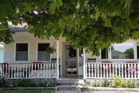 Additional image 8 of 1 Quaker Court, Prince Edward County, ON, K0K 3L0