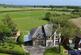 Additional image 49 of Sunniside Lane, Cleadon