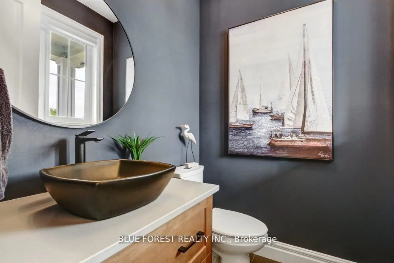Additional image 3 of 192 Foxborough Place