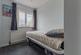 Additional image 12 of Jacklin Drive, Leicester, LE4
