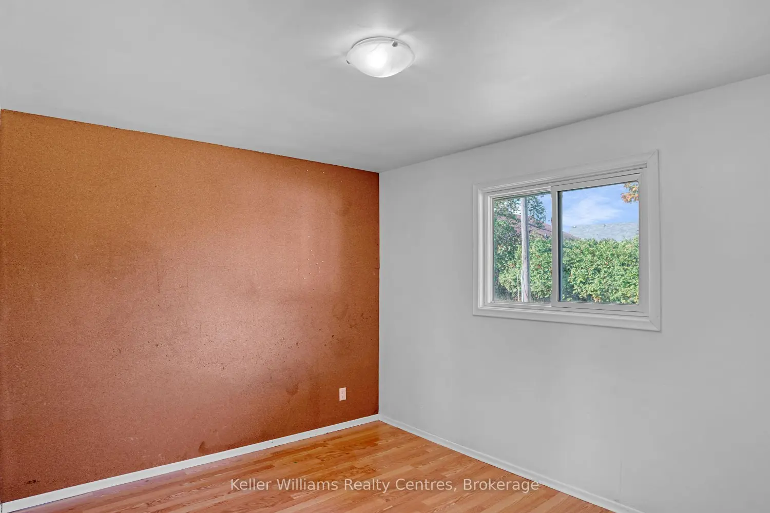 Additional image 12 of 470 7Th Street