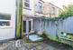 Additional image 4 of Leyland Road, Preston PR1