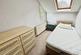 Additional image 14 of Fulshaw Avenue, Wilmslow