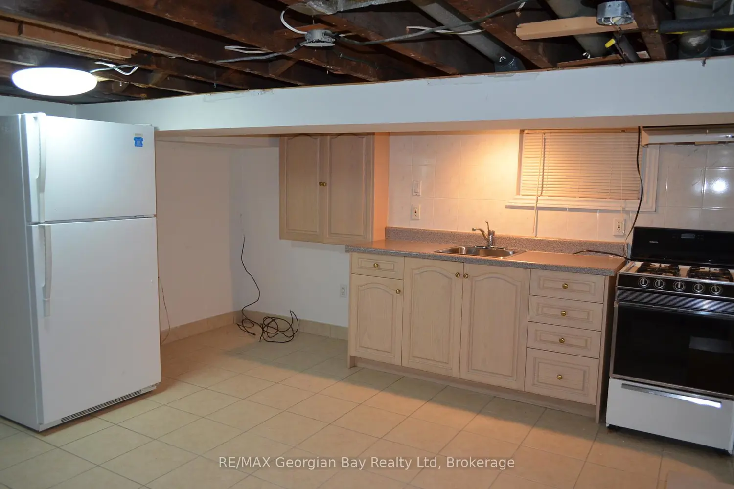 Additional image 11 of 517 Milverton Boulevard