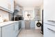 Marigold Way, Stotfold, SG5 4HQ photo 3