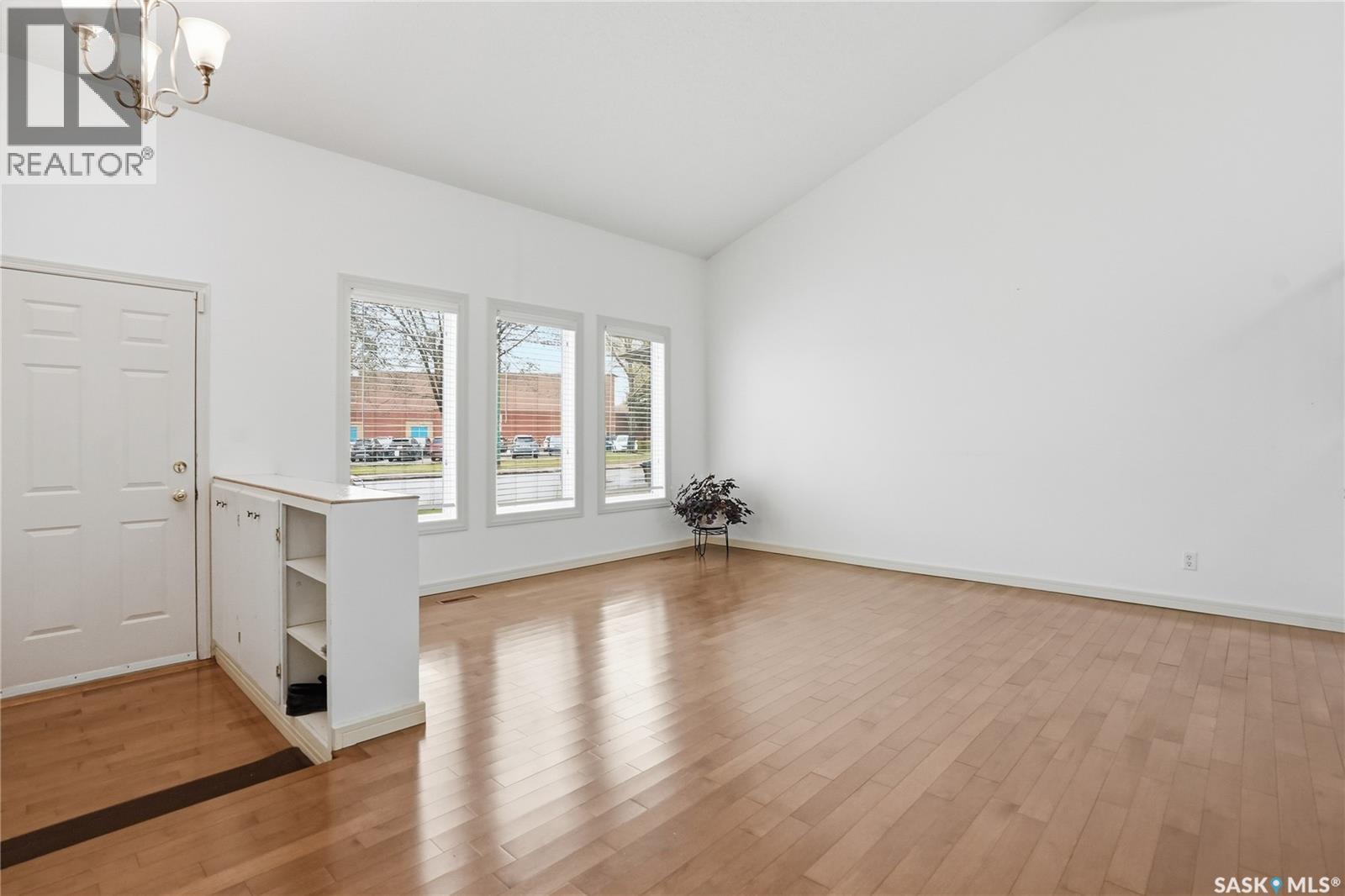 314 Waterbury Road E, Saskatoon, SK, S7J4T9 photo 5