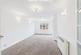 Additional image 5 of Acorn Drive, Wokingham