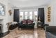 Bradgate Drive, Sutton Coldfield, B74 4XG photo 5