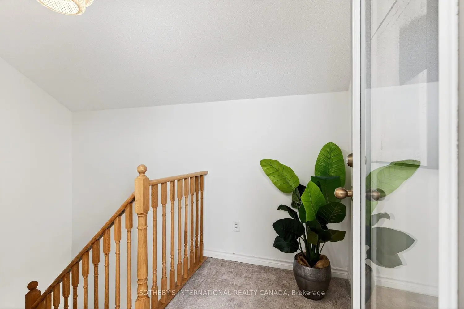 Additional image 18 of 2420 Baronwood Drive 39-02