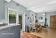 Additional image 20 of Addiscombe Court Road, Croydon