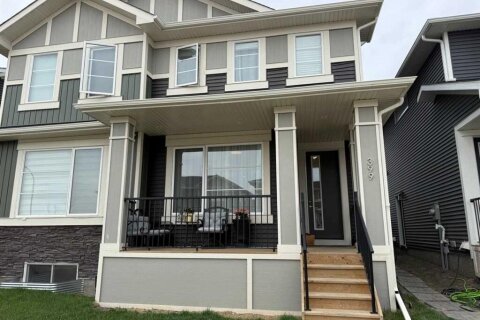 Additional image 7 of 399 Sora Boulevard SE, Calgary, AB, T3S 0M2