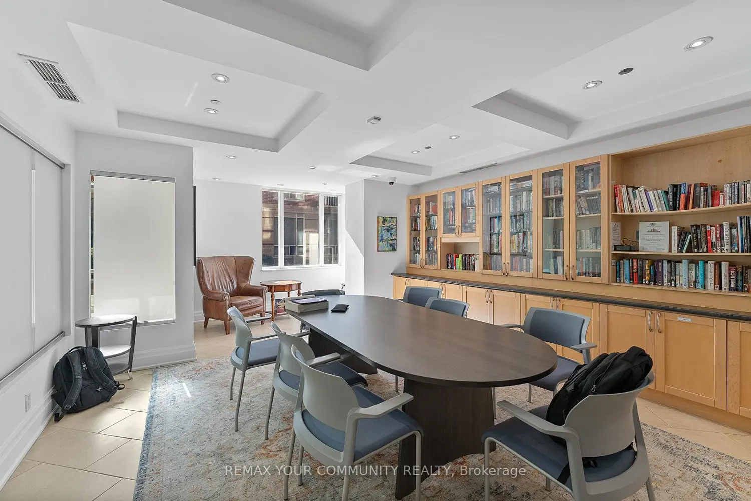 Additional image 20 of 451 Rosewell Avenue 105