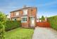 Additional image 5 of Bevin Crescent, WAKEFIELD, West Yorkshire, WF1