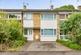 Sundridge Road, Yate, BS35