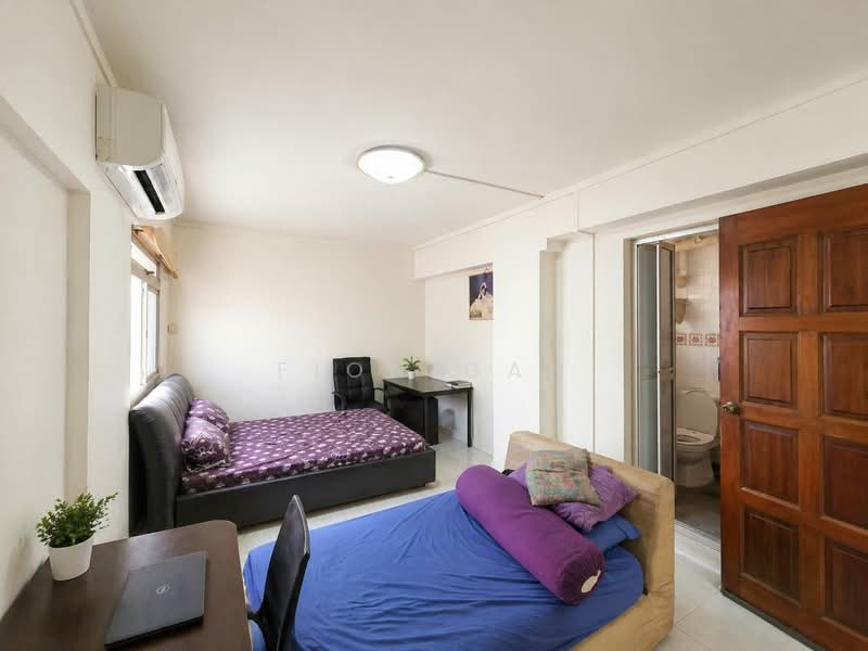 Additional image 8 of 388 Tampines Street 32