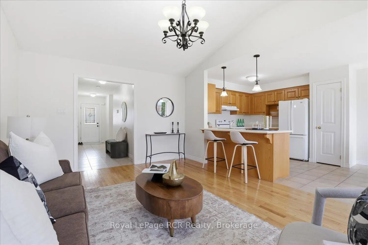 Additional image 7 of 14 Parkside Street