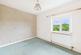 Additional image 8 of Churchfield Road, Stroud, Gloucestershire, GL5