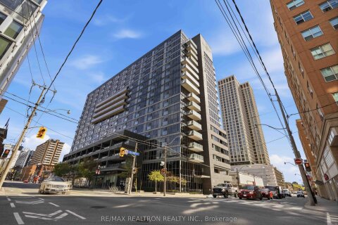 Additional image 7 of 623-320 Richmond Street E, Toronto, ON, M5A 1P9