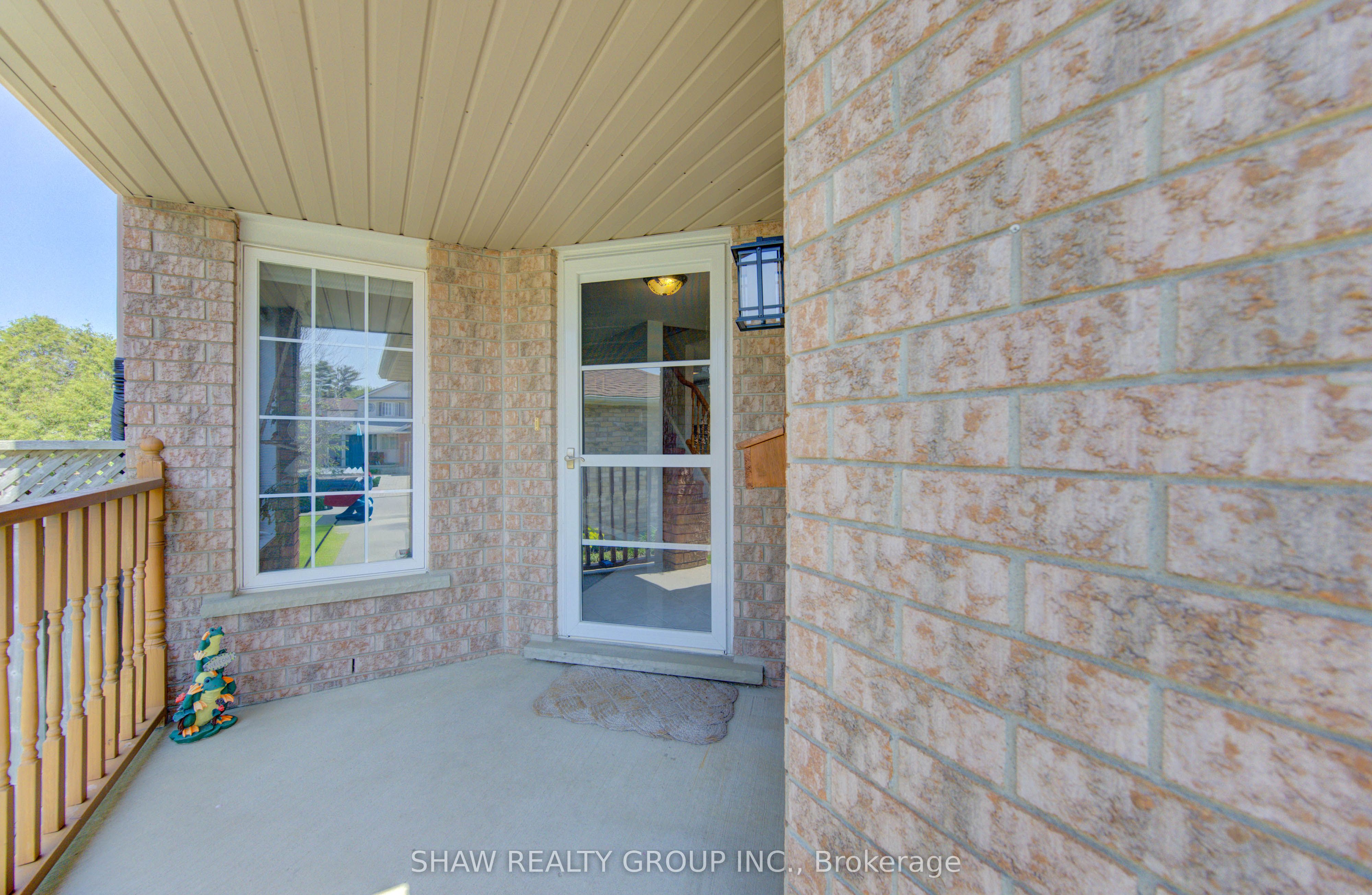 Additional image 5 of 64 Deerpath Drive, Guelph, ON, N1K 1V1