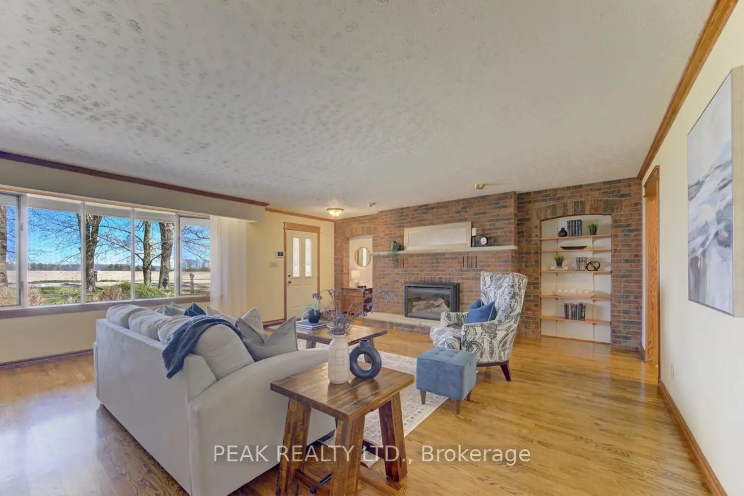 Additional image 7 of 3498 Rd 109