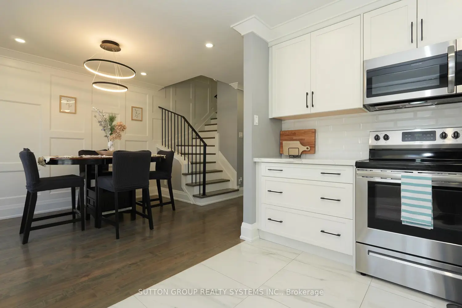 Additional image 4 of 70 Courtleigh Square