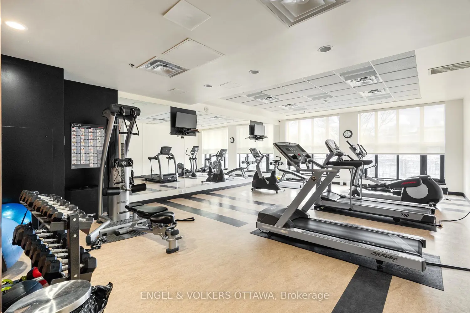 Additional image 18 of 75 Cleary Avenue 1106