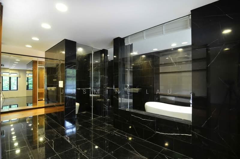 Additional image 4 of Duchess Place