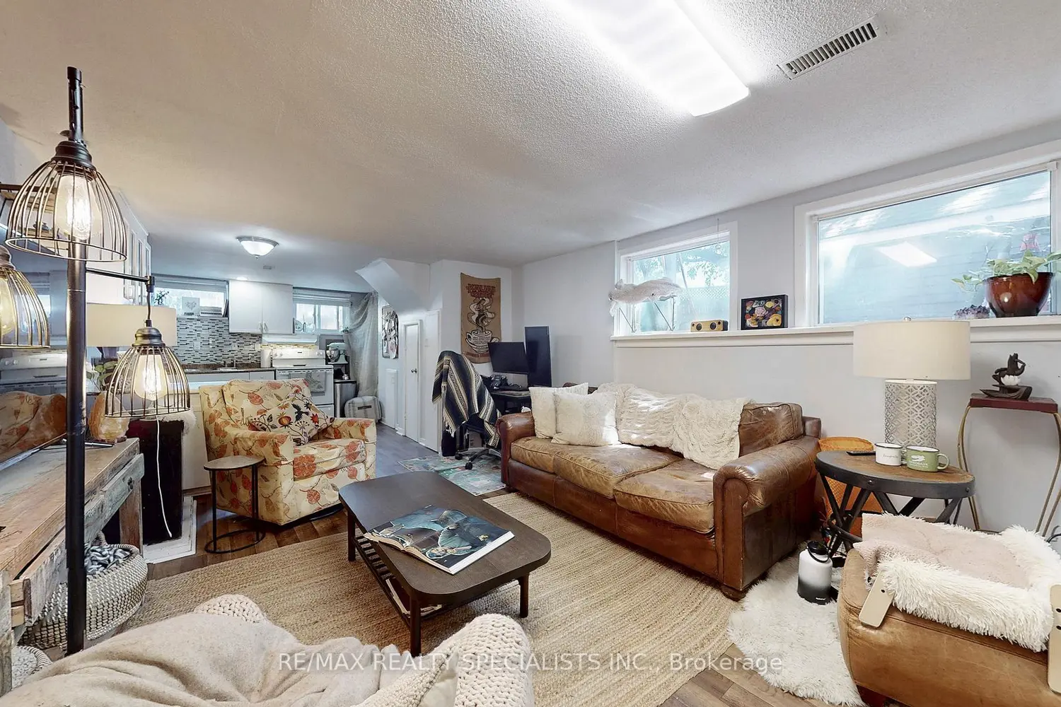Additional image 4 of 1306-08 Leighland Road