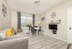 Additional image 2 of 11 Stobhill Road, Gorebridge, EH23