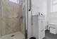 Additional image 7 of Jacklin Drive, Leicester, LE4