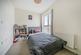 Additional image 8 of Waterside, Shirley, Solihull, West Midlands, B90