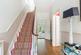Additional image 10 of London SW6